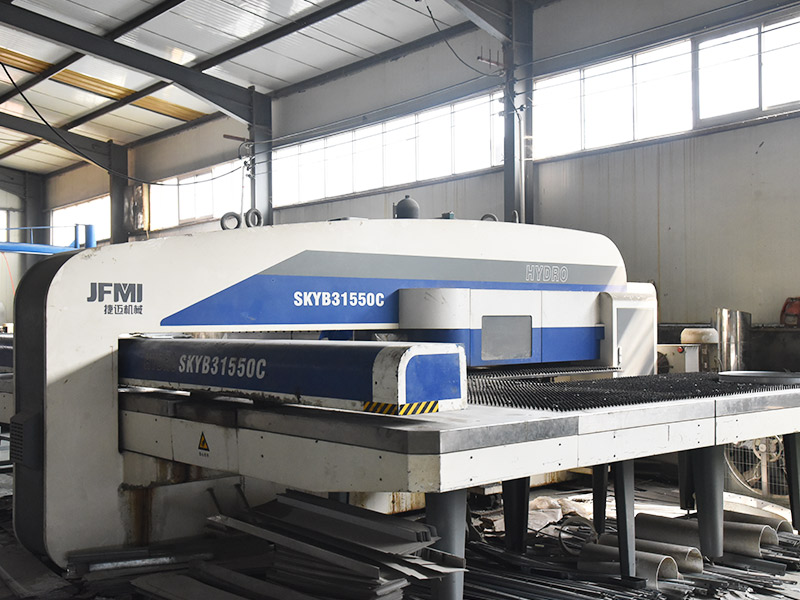 生產(chǎn)設(shè)備